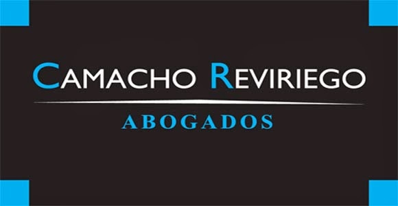 Camacho Reviriego Abogados