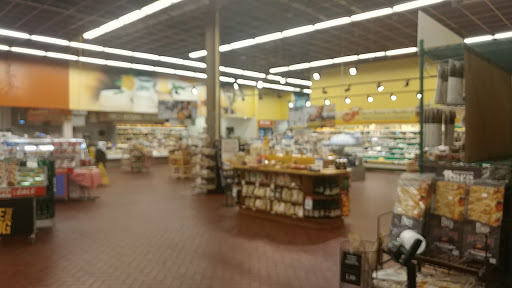 Supermarket «Fairway Market Nanuet», reviews and photos, 75 W Rte 59, Nanuet, NY 10954, USA