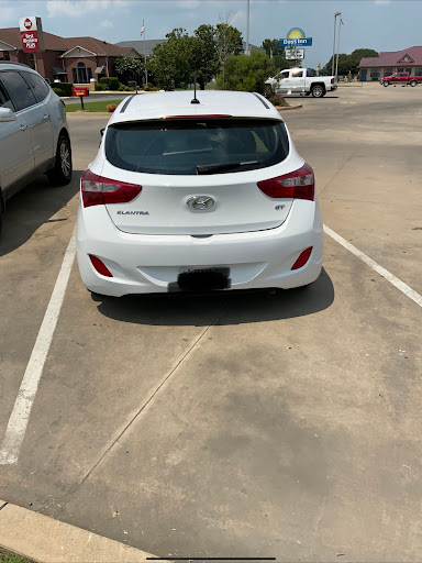 Carl's Collision Center en Waverly
