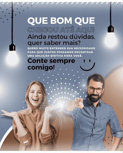Logo da empresa - Digital Graphic