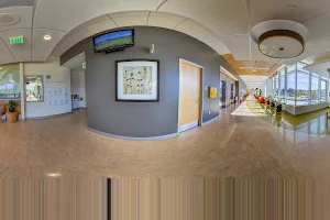 Emergency Room | Kaiser Permanente Moreno Valley Medical Center image