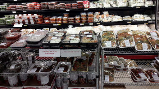 Korean Grocery Store «H Mart», reviews and photos, 8103 Lee Hwy, Falls Church, VA 22042, USA