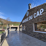 Photo n° 2 de l'avis de Michel.E fait le 20/11/2023 à 11:32 pour Auberge du Cap à Sumène