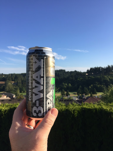 Bar «b² Taphouse», reviews and photos, 4336 Commercial St SE #150, Salem, OR 97302, USA