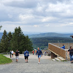 Photo n°1 de l'avis de Ollie.T fait le 22/06/2020 à 12:12 sur le  Bocksberghütte Hahnenklee à Goslar