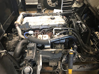 Eastside Truck Repair - Photo 5 - Car repair in Redmond, WA, Bellevue