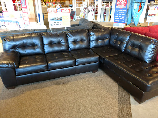 Appliance Store «Sears Outlet», reviews and photos, 10176 SE 82nd Ave, Clackamas, OR 97086, USA