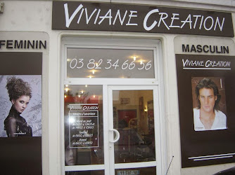 Viviane création