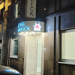 Photo n°9 de l'avis de Khalid.u fait le 05/12/2023 à 19:19 sur le  Hotel Domblick Garni à Cologne