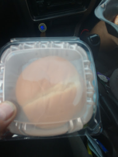 Barbecue Restaurant «GQue Championship BBQ», reviews and photos, 5160 W 120th Ave K, Westminster, CO 80020, USA