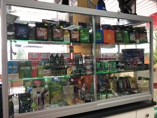 Food Store «Bombay Foods and International Grocery», reviews and photos, 943 NJ-166, Toms River, NJ 08753, USA