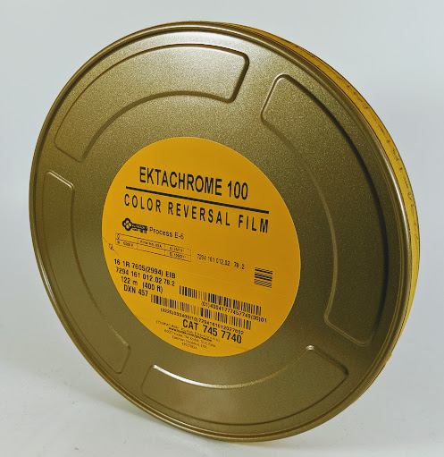 Video Store «Riverwest Film & Video», reviews and photos, 824 E Center St, Milwaukee, WI 53212, USA