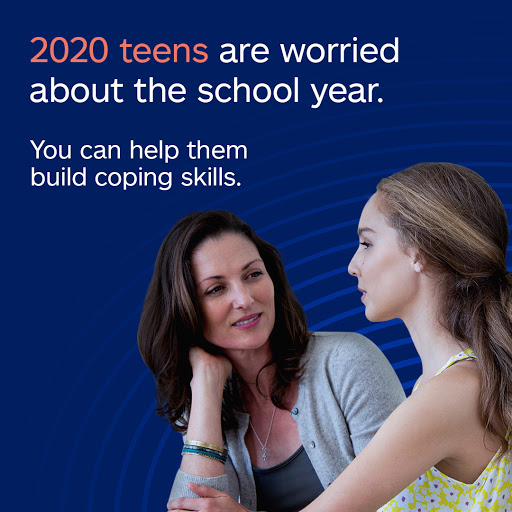 Insurance Agency «Allstate Insurance Agent: Tedd Schodzinski», reviews and photos