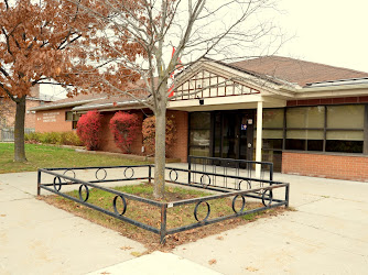 Carleton Heights Community Centre