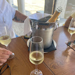 Photo n°7 de l'avis de Vasco.a fait le 04/07/2023 à 15:43 sur le  Taberna Nobe à Gafanha da Nazaré