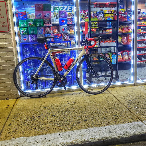 Tobacco Shop «1 Stop Smoke Shop», reviews and photos, 10103 Verree Rd, Philadelphia, PA 19116, USA