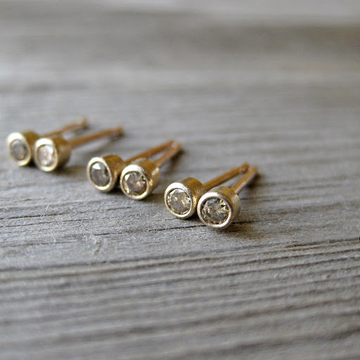 Jewelry Store «MUSE», reviews and photos, 279 Water St, Warren, RI 02885, USA