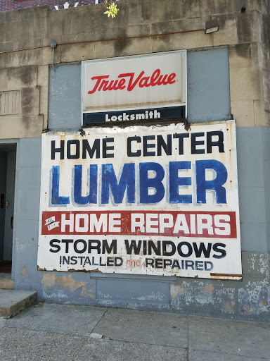 Home Improvement Store «Monarch Hardware Company», reviews and photos, 4502 Walnut St, Philadelphia, PA 19139, USA