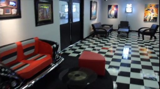 Used Car Dealer «Steel Affairs Automotive», reviews and photos, 5889 Lamar St a, Arvada, CO 80003, USA