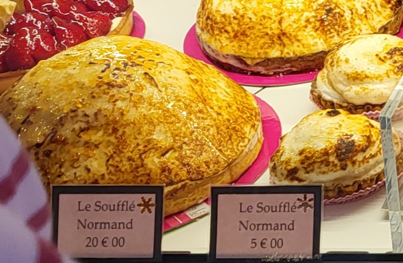 Photo n° 1 de l'avis de Benoit.i fait le 16/07/2023 à 17:06