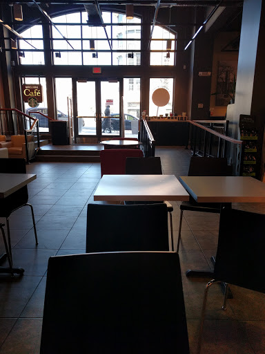 Book Store «Barnes and Noble», reviews and photos, 625 Monroe St NE, Washington, DC 20017, USA