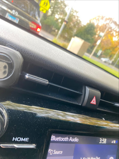 Car Wash «Irving Park Hand Car Wash Inc», reviews and photos, 7413 W Irving Park Rd, Chicago, IL 60634, USA