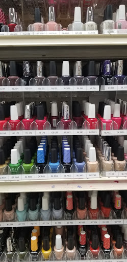 Beauty Supply Store «Flamingo Beauty Supply», reviews and photos, 8275 NW 36th St, Doral, FL 33166, USA