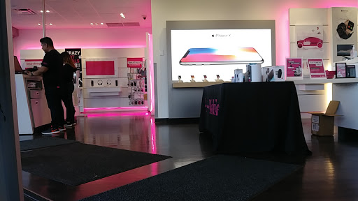 T-Mobile image 10
