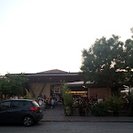 Photo n°3 de l'avis de MICHELE.O fait le 01/10/2019 à 20:53 sur le  Autostazione Cittadella à Cittadella