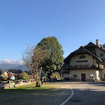 Photo n°7 de l'avis de Aurora.a fait le 13/10/2018 à 19:04 sur le  Hotel Edelhof à Tarvisio