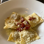 Photo n°1 de l'avis de Massimo.e fait le 09/02/2022 à 13:46 sur le  Fermata 90 à Pontoglio