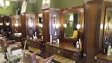 Salon de coiffure Windsor 38000 Grenoble