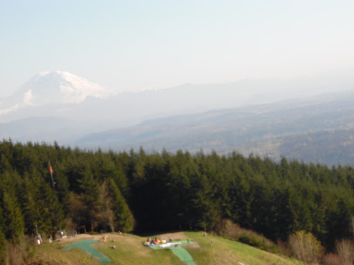 Sports Complex «Seattle Paragliding», reviews and photos, 11206 Issaquah-Hobart Road Southeast, Issaquah, WA 98027, USA