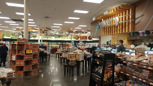 Grocery Store «Kroger», reviews and photos, 4875 Floyd Rd SW, Mableton, GA 30126, USA