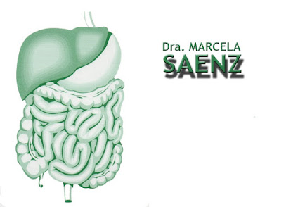 Dra. Marcela Saenz Fuenzalida