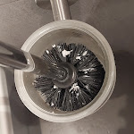 Photo n°3 de l'avis de DerEchte616. fait le 05/08/2023 à 22:13 sur le  Select Hotel Berlin Spiegelturm à Berlin