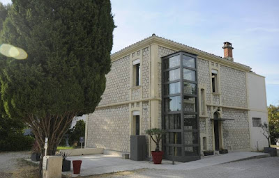 Dr Romane DESSI à Aubagne