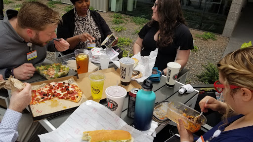 Shopping Mall «Park Central», reviews and photos, 3121 N 3rd Ave #200, Phoenix, AZ 85013, USA