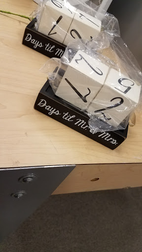 Department Store «Gordmans», reviews and photos, 1355 S 5th St, St Charles, MO 63301, USA