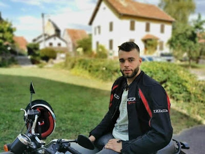 Auto Ecole Arc En Ciel SARL à Rixheim
