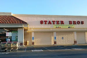 Stater Bros. Markets image