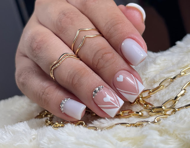 Yurinails_beauty - Independencia