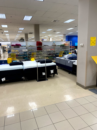 Department Store «Sears», reviews and photos, 800 Sunrise Mall, Massapequa, NY 11758, USA