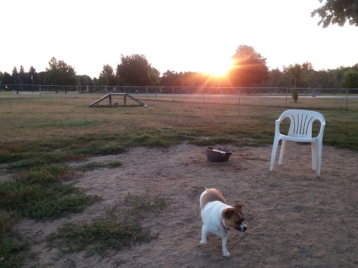 Pet Groomer «Fairview Pet Center», reviews and photos, 1451 S M 52, Owosso, MI 48867, USA