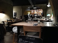Atmosphère du Restaurant français Le Chien de Pavlov à Bordeaux - n°6
