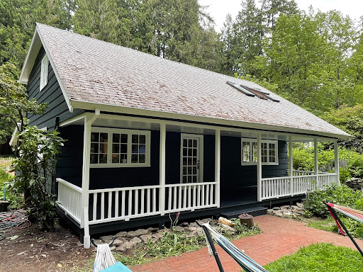 Painter «Two Brothers Painting, LLC», reviews and photos, 4385 SW 109th Ave, Beaverton, OR 97005, USA