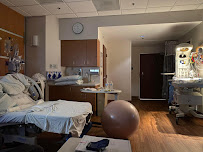 Asherah Birth - Photo 2 - Car repair in Jacksonville, FL, Jacksonville