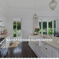 Brier Creek Cleaning Services