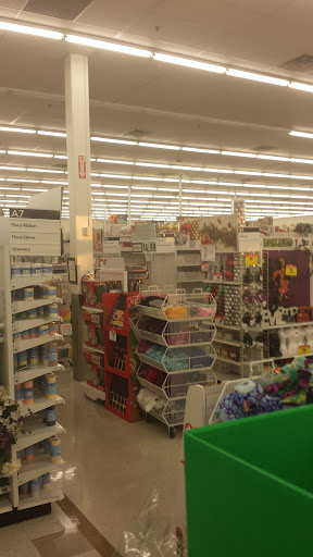 Fabric Store «Jo-Ann Fabrics and Crafts», reviews and photos, 302 N Marketplace Dr, Centerville, UT 84014, USA