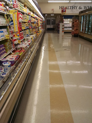 Grocery Store «Shop n Save», reviews and photos, 22401 Jefferson Blvd, Smithsburg, MD 21783, USA